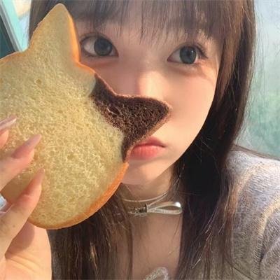 杰西卡·琼斯第一季