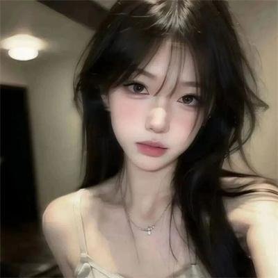 陌生的孩子