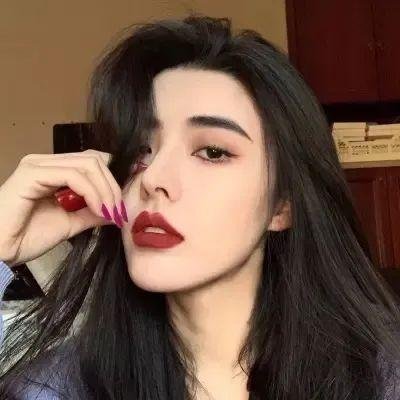 克莉丝汀(2016电影)