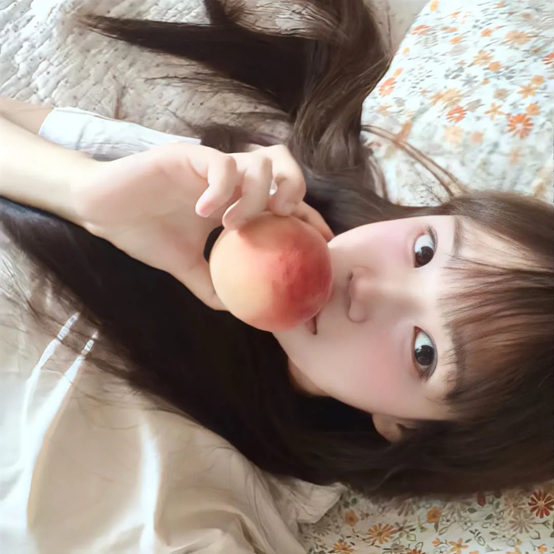 国境燃烧