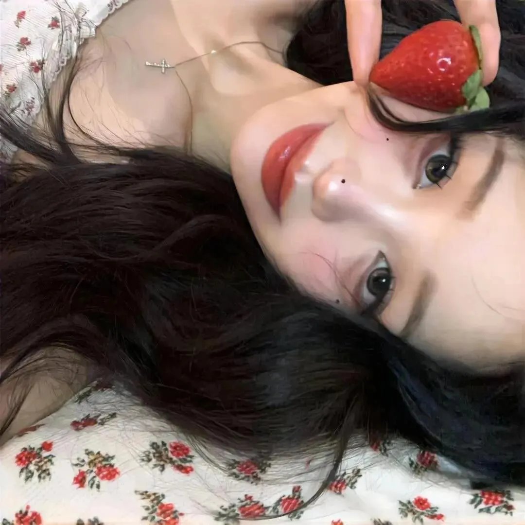 剧集版超能陆战队第一季