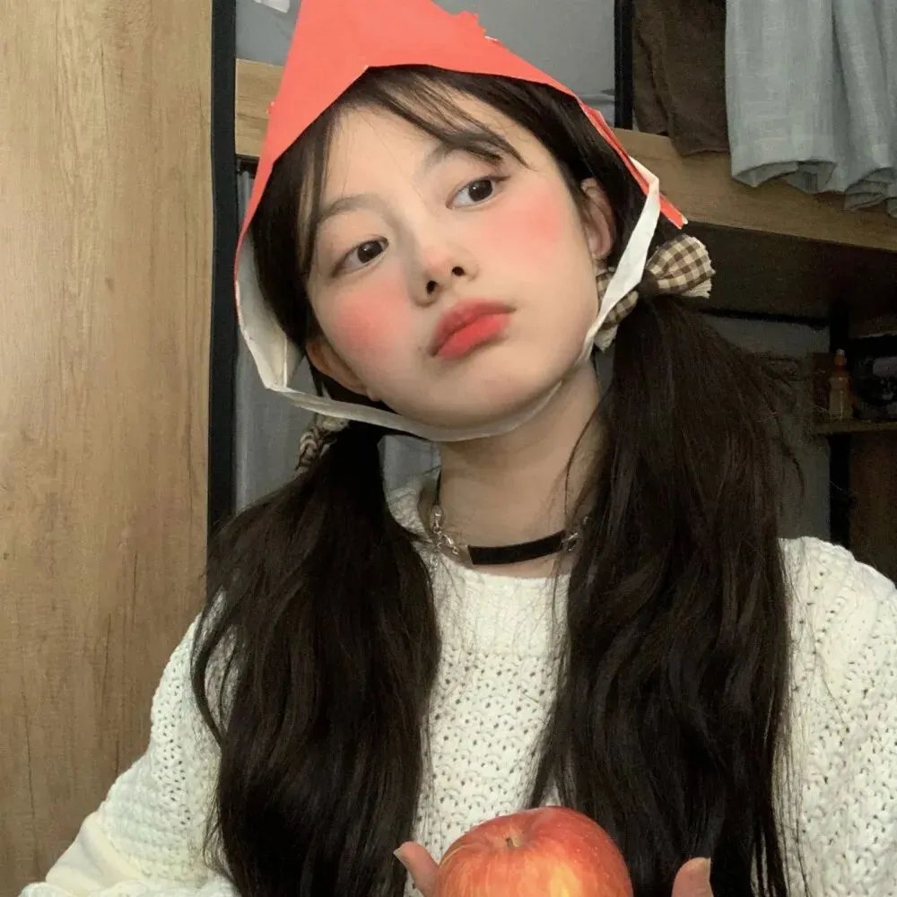 四爷，你家娇妻马甲又掉了