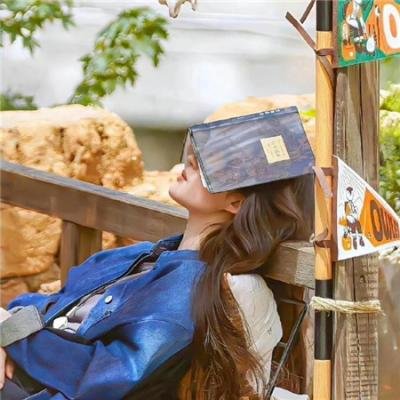 什么我的钱居然越花越多