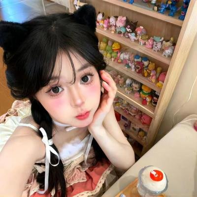 学园孤岛 真人版