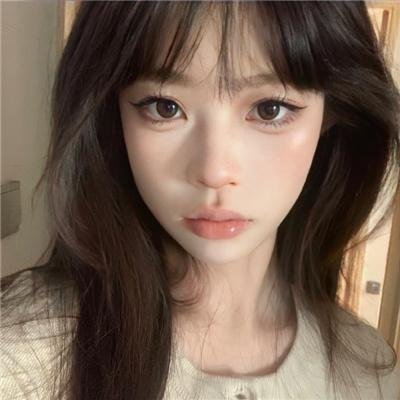 永不放弃～脑性瘫痪的顶级销售员～