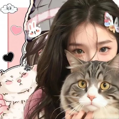 超次元学院第一季