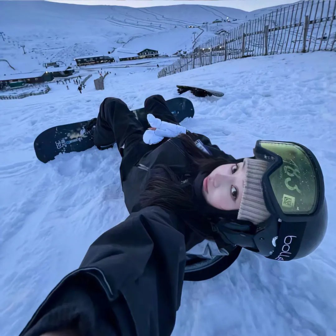 芭比之钻石城堡