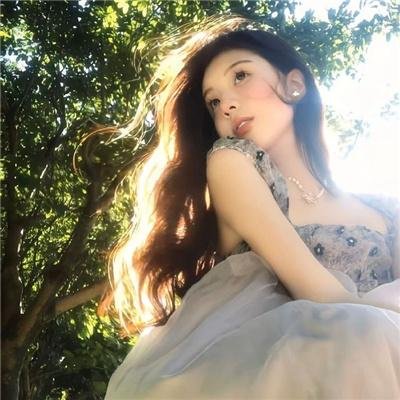 女人的陷阱