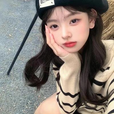 美丽之星