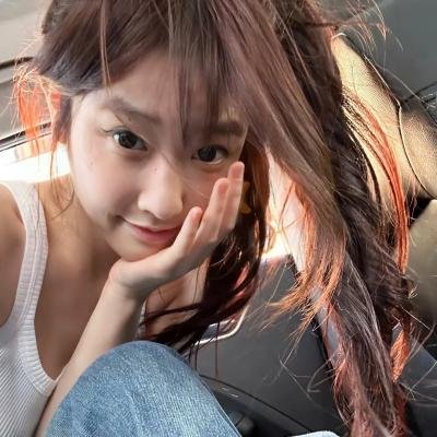 山女日记2 SP后篇 阿尔卑斯的女王 燕岳