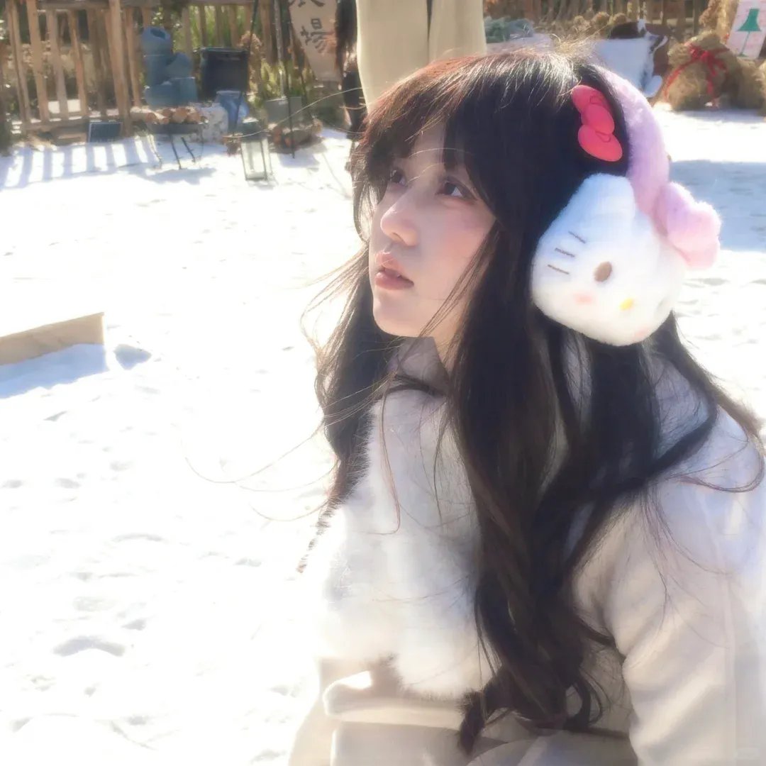 DOPE麻药取缔部特搜课