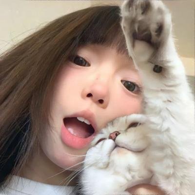 舞吧！昴