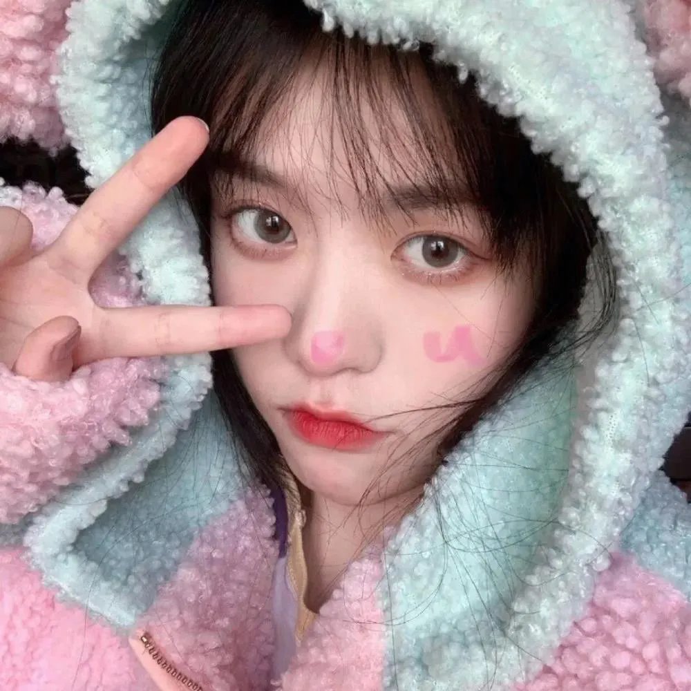 明日之前的每一天