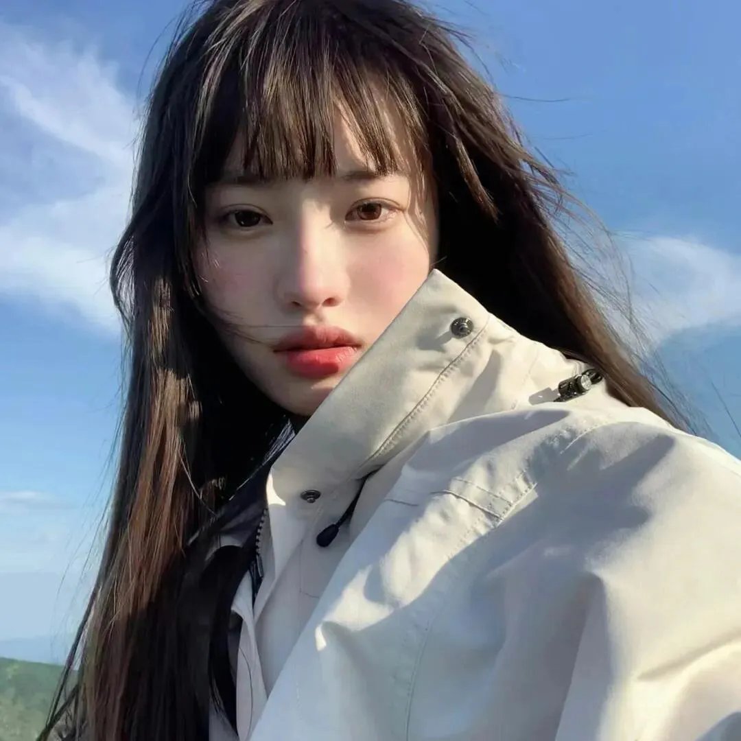 侦探者也迷雾篇