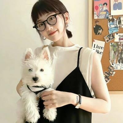 寂灭之境第一季