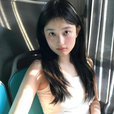 瞧瞧我们的电影
