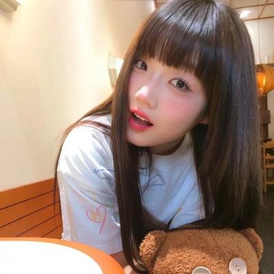 失语者的内心世界