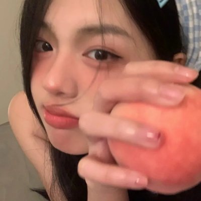 我一生中最美好的日子