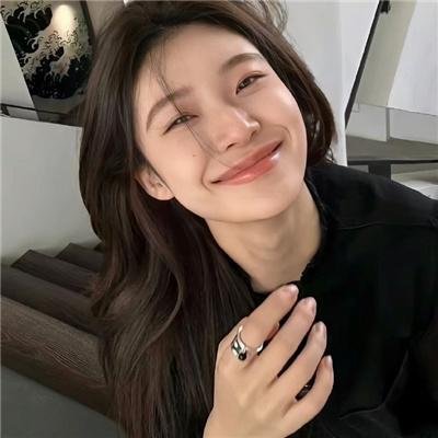 他的呼吸声已读