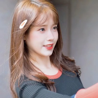 玫瑰玫瑰我爱你