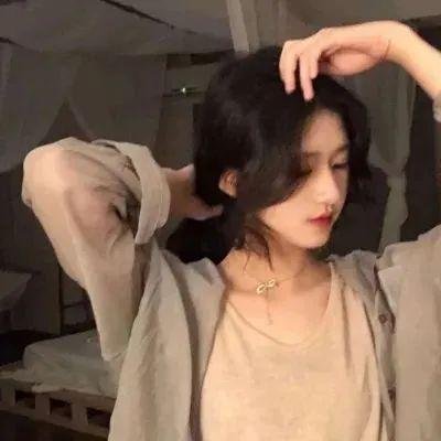 救命，医女弃妇竟是长公主