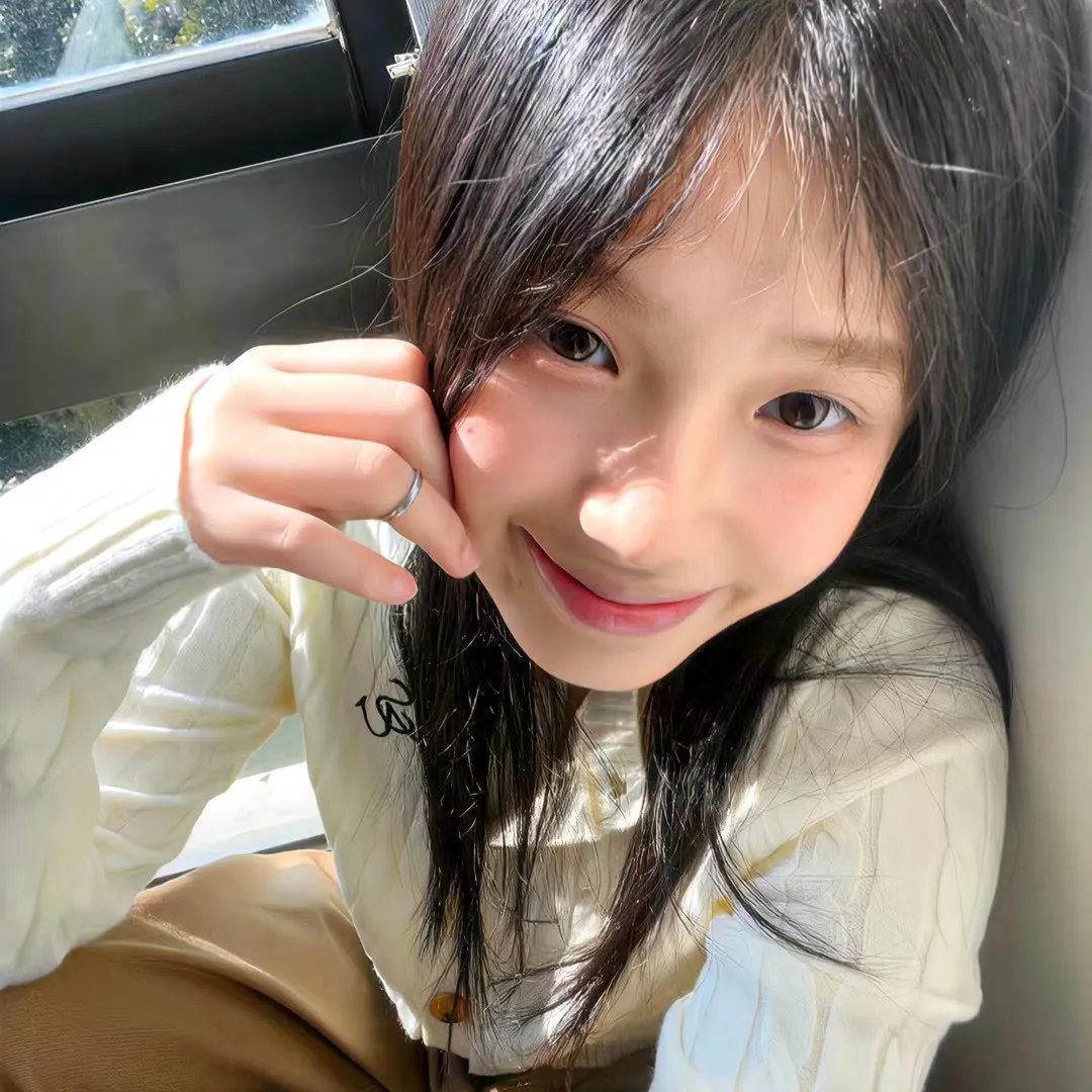 爱上阿吉卡勒2