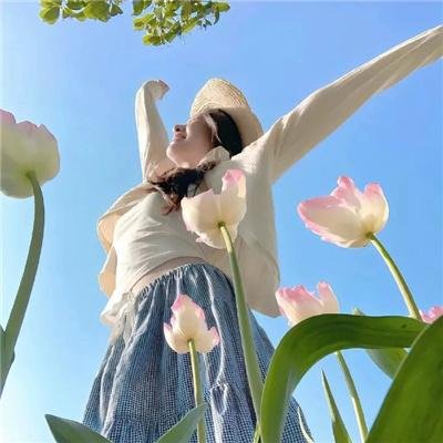 欲虫