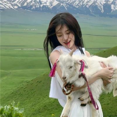 杰克·里德：死亡与复仇